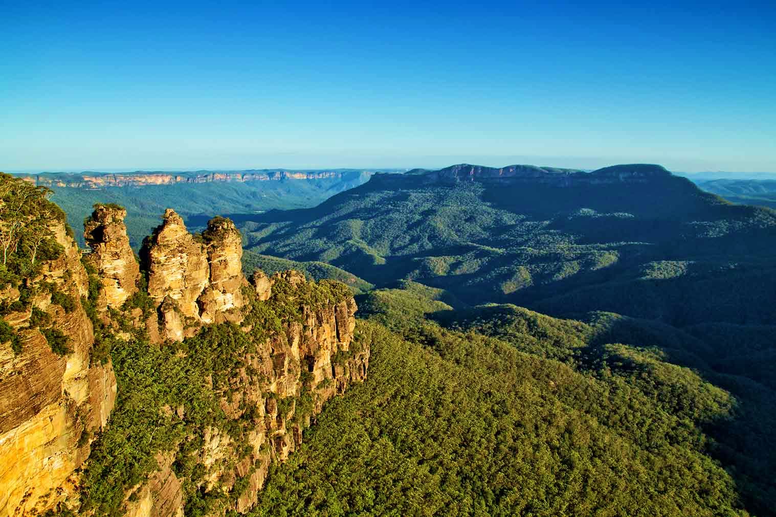 Australia Visa aus-image